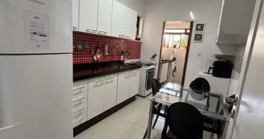 Imperdível: apartamento à venda em são paulo-sp, chácara inglesa, 3 quartos, 1 suite, 1 sala, 2 banheiros, 1 vaga, 74m².
