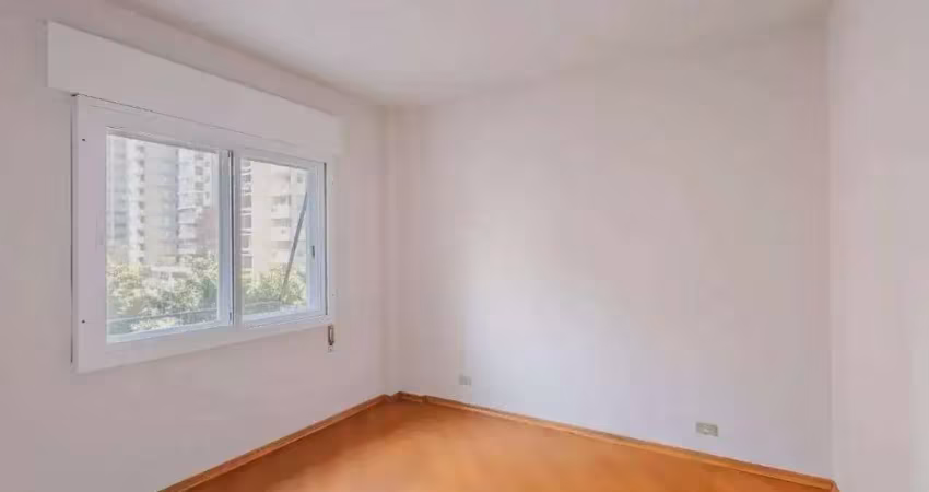 Apartamento à venda, 47 m² por r$ 430.000,00 - paraíso - são paulo/sp