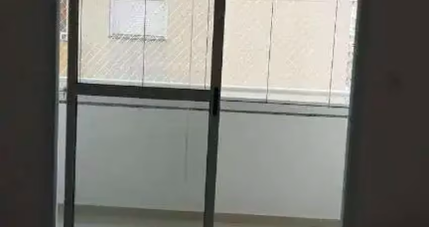 Apartamento com 3 dormitórios à venda, 86 m² por r$ 960.000,00 - saúde - são paulo/sp