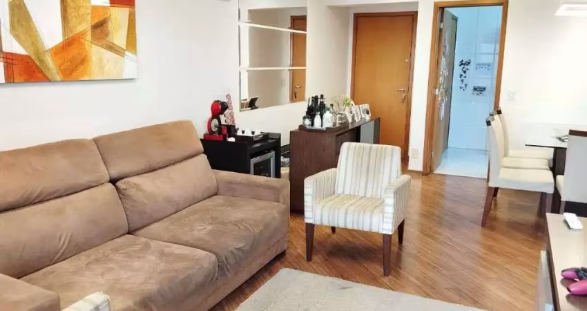 Apartamento com 3 dormitórios à venda, 108 m² por r$ 1.170.000,00 - saúde - são paulo/sp