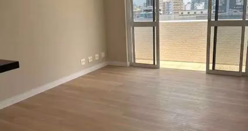 Apartamento à venda em são paulo-sp, bela vista: 2 quartos, 1 suíte, 3 banheiros, 81,00 m² de área. confira já!