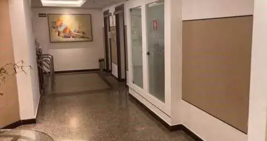 Sala à venda, 38 m² por r$ 317.000,00 - liberdade - são paulo/sp
