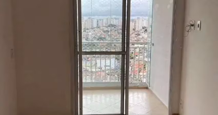 Apartamento com 2 dormitórios à venda, 56 m² por r$ 405.000,00 - saúde - são paulo/sp