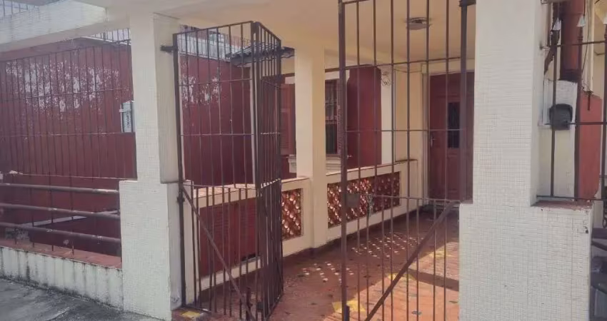 Casa com 3 dormitórios à venda, 200 m² por r$ 749.000,00 - são judas - são paulo/sp