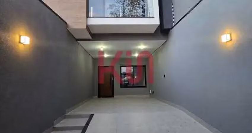 Sobrado com 3 dormitórios à venda, 192 m² por r$ 1.370.000,00 - alto do ipiranga - são paulo/sp