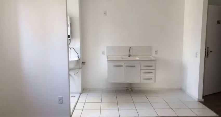 Apartamento com 1 dormitório à venda, 45 m² por r$ 400.000,00 - liberdade - são paulo/sp