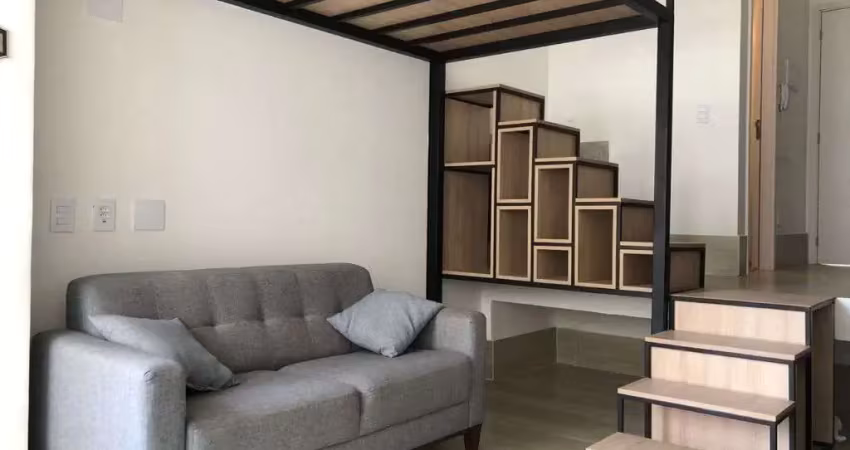 Studio à venda na vila mariana, são paulo-sp: 1 quarto, 1 banheiro, 25m² de área. venha conferir!