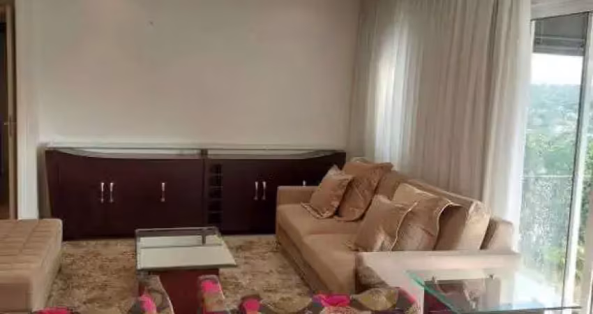 Cobertura com 3 dormitórios à venda, 230 m² por r$ 1.650.000,00 - brooklin paulista - são paulo/sp