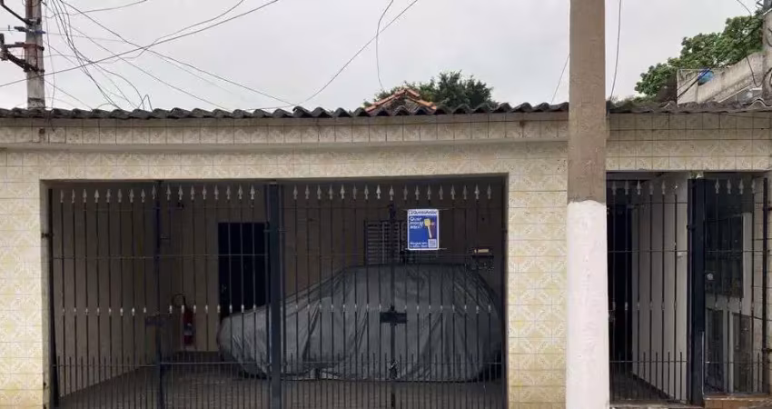 Imperdível! casa à venda em são paulo-sp, jardim oriental: 7 quartos, 7 banheiros, 2 vagas, 145m². confira!