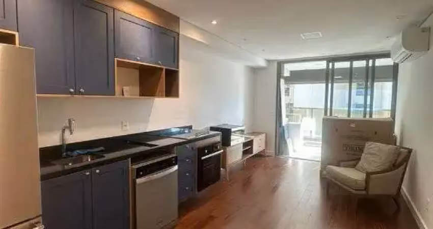 Apartamento com 2 dormitórios, 70 m² - venda por r$ 1.899.000,00 ou aluguel por r$ 11.900,00/mês - vila nova conceição - são paulo/sp