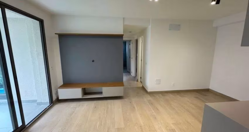 Apartamento com 3 dormitórios à venda, 78 m² por r$ 1.400.000,00 - vila da saúde - são paulo/sp