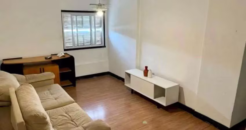 Apartamento à venda em são paulo-sp, cambuci: 2 quartos, 1 suíte, 3 salas, 2 banheiros, 1 vaga garagem, 75 m². adquira já!