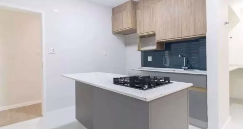 Grande oportunidade apartamento com 2 dormitórios à venda, 65 m² por apenas r$ 579.000 - paraíso - são paulo/sp