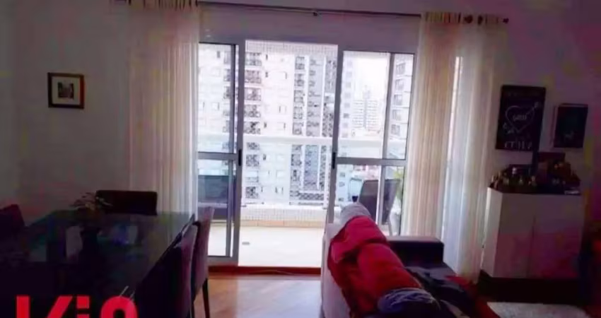 Apartamento com 3 dormitórios à venda, 108 m² por r$ 1.350.000,00 - vila mariana - são paulo/sp