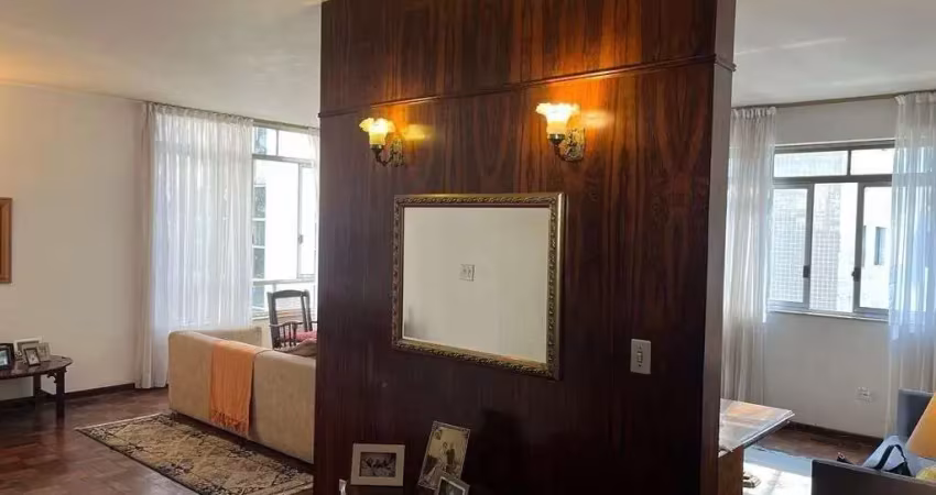 Apartamento com 3 dormitórios à venda, 190 m² por r$ 1.549.000,00 - paraíso - são paulo/sp