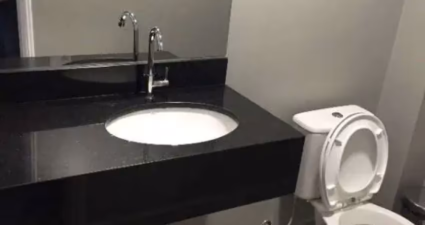 Conjunto à venda, 100 m² por r$ 800.000,00 - itaim bibi - são paulo/sp