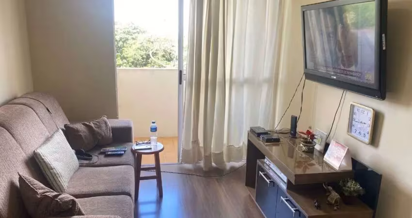 Apartamento com 2 dormitórios à venda, 55 m² por r$ 430.000,00 - bosque da saúde - são paulo/sp