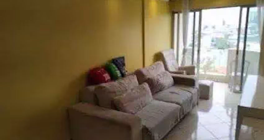 Apartamento com 2 dormitórios à venda, 63 m² por r$ 549.000,00 - vila mariana - são paulo/sp