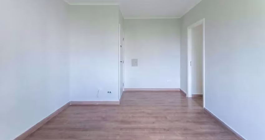 Apartamento com 2 dormitórios à venda, 70 m² por r$ 450.000,00 - saude - são paulo/sp
