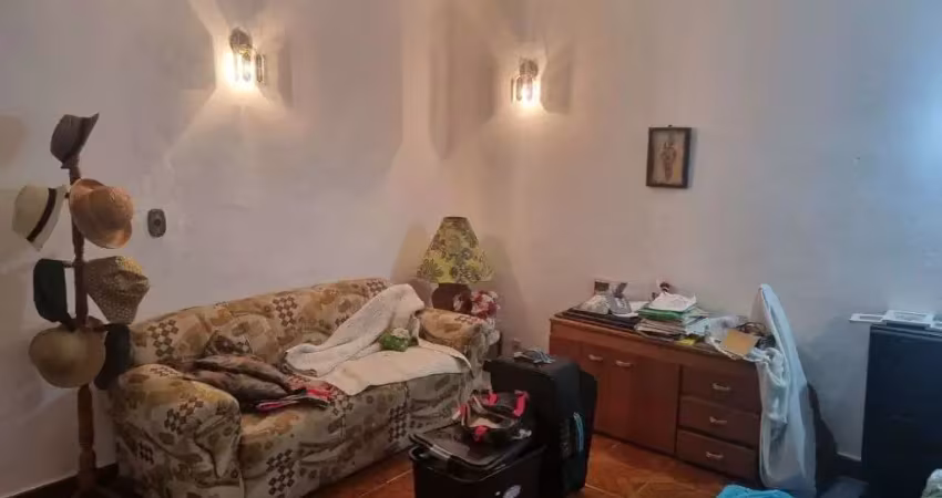 Casa com 2 dormitórios, 180 m² - venda por r$ 419.000,00 ou aluguel por r$ 3.100,00/mês - jardim líbano - são paulo/sp