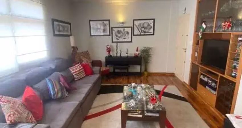 Apartamento com 3 dormitórios à venda, 130 m² por r$ 1.330.000,00 - paraíso - são paulo/sp