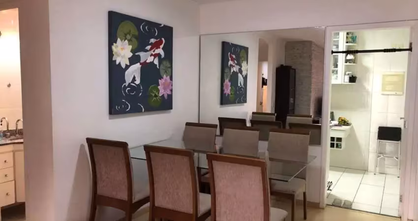Apartamento à venda em são paulo-sp, bairro saúde: 3 quartos, 1 suíte, 2 salas, 2 banheiros, 2 vagas - 85m².
