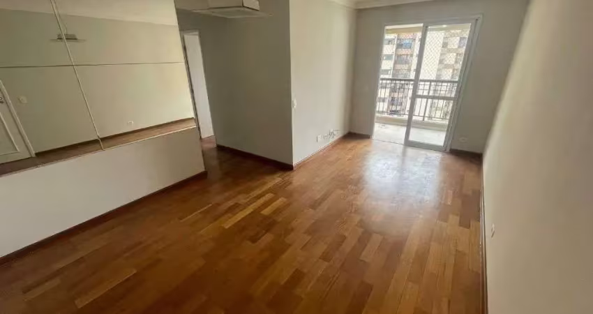 Apartamento com 2 dormitórios à venda, 70 m² por r$ 795.000,00 - vila mariana - são paulo/sp