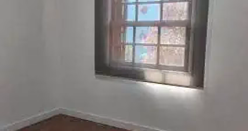 Apartamento à venda em são paulo-sp, na vila mariana, com 1 quarto, 2 salas, 1 banheiro e 72m² de área. venha conferir!