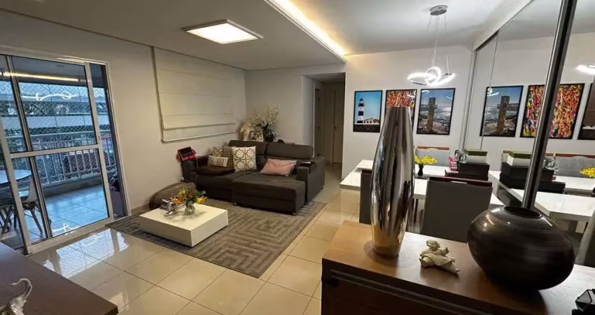 Apartamento com 3 dormitórios à venda, 85 m² por r$ 870.000,00 - saúde - são paulo/sp