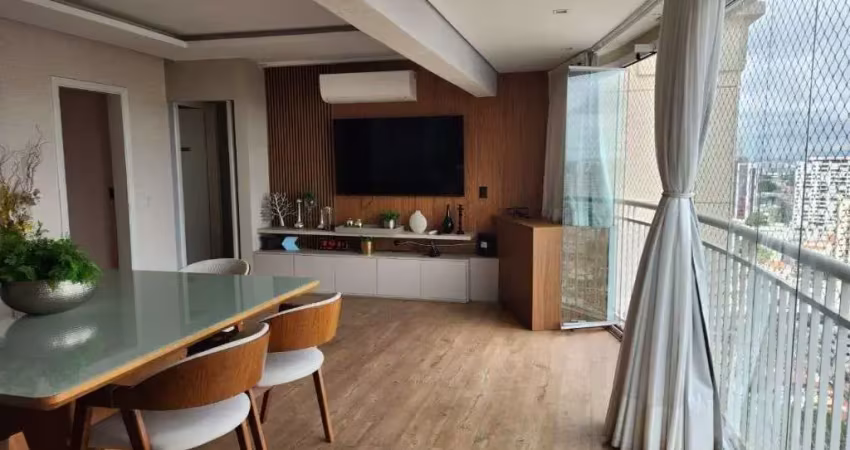 Apartamento com 3 dormitórios à venda, 104 m² por r$ 1.484.000,00 - saúde - são paulo/sp