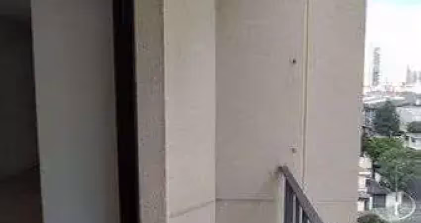 Apartamento com 2 dormitórios à venda, 56 m² por r$ 459.000,00 - saúde - são paulo/sp