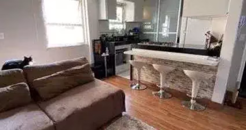 Apartamento com 2 dormitórios à venda, 53 m² por r$ 716.000 - paraíso - são paulo/sp