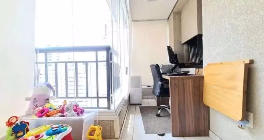Apartamento com 2 dormitórios à venda, 72 m² por r$ 1.516.000,00 - paraíso - são paulo/sp