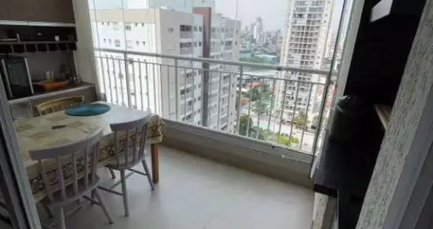 Apartamento com 2 dormitórios à venda, 65 m² por r$ 795.000,00 - saúde - são paulo/sp