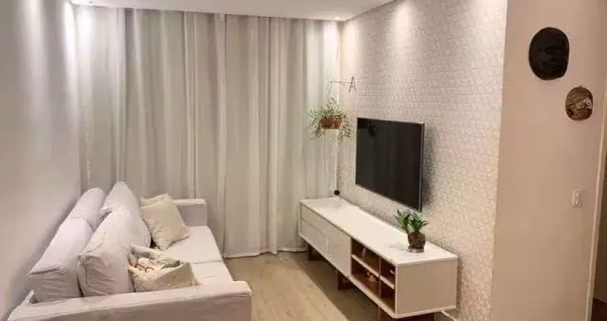 Apartamento com 2 dormitórios à venda, 66 m² por r$ 896.000 - moema - são paulo/sp