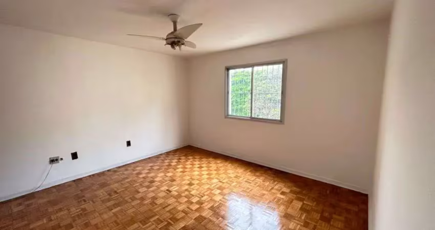 Oportunidade única: apartamento à venda na vila mariana, são paulo-sp, com 2 quartos, 2 salas, 2 banheiros e 1 vaga de garagem!