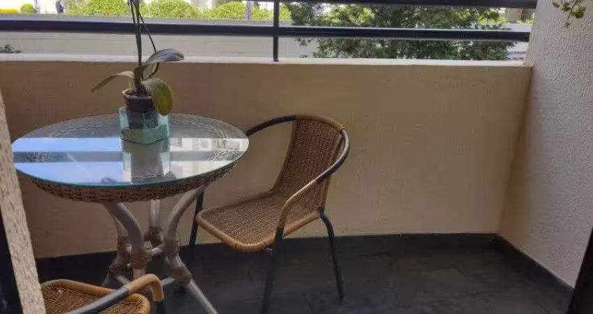 Apartamento com 3 dormitórios à venda, 70 m² por r$ 700.000,00 - vila monumento - são paulo/sp