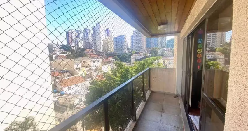 Apartamento com 3 dormitórios à venda, 73 m² por r$ 496.000,00 - vila clementino - são paulo/sp