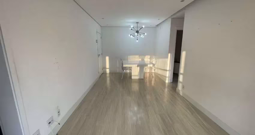 Apartamento com 2 dormitórios à venda, 75 m² por r$ 970.000,00 - saúde - são paulo/sp