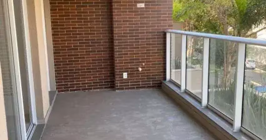 Imperdível! apartamento à venda na saúde, são paulo-sp: 3 quartos, 2 suítes, 2 salas, 3 banheiros, 2 vagas, 84m².