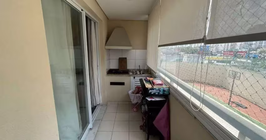 Apartamento com 3 dormitórios à venda, 75 m² por r$ 749.000,00 - vila mariana - são paulo/sp