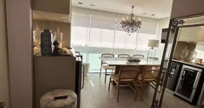 Apartamento com 2 quartos à venda na RuaPadre Machado, 525, Bosque da Saúde, São Paulo