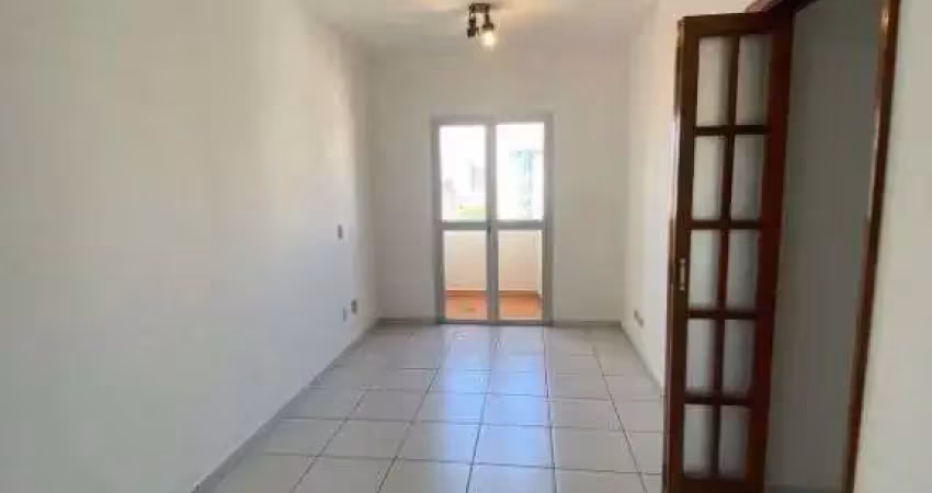 Imperdível oportunidade! apartamento à venda em vila clementino, são paulo-sp: 2 quartos, 2 salas, 2 banheiros, 1 vaga, 68m².