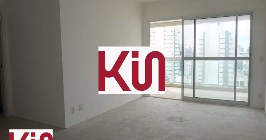 Apartamento com 3 dormitórios à venda, 106 m² por r$ 1.643.000,00 - aclimação - são paulo/sp
