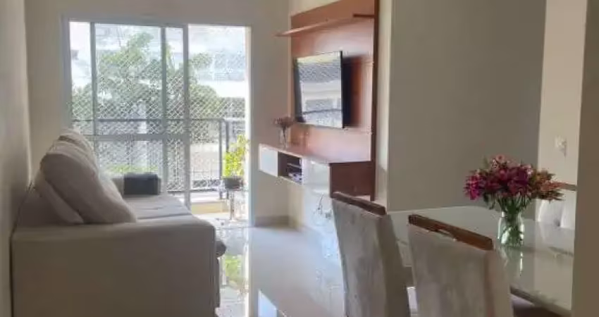 Apartamento com 3 dormitórios à venda, 80 m² por r$ 830.000,00 - vila mariana - são paulo/sp