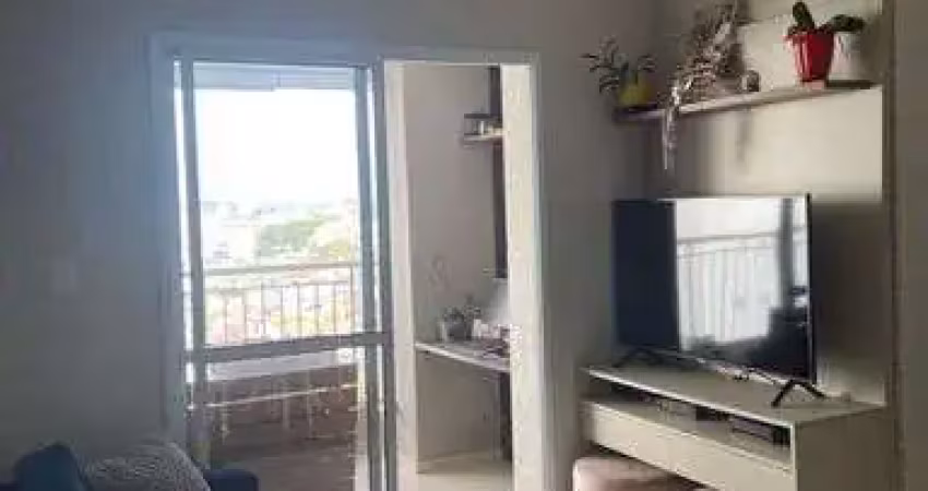 Apartamento com 2 dormitórios à venda, 65 m² por r$ 730.000,00 - saúde - são paulo/sp
