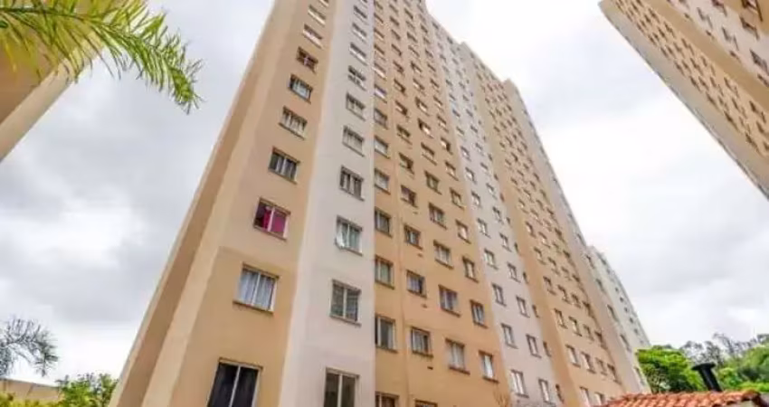 Apartamento com 2 dormitórios à venda, 45 m² por r$ 418.000,00 - cambuci - são paulo/sp
