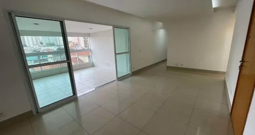 Apartamento com 4 dormitórios à venda, 132 m² por r$ 1.699.000,00 - vila da saúde - são paulo/sp