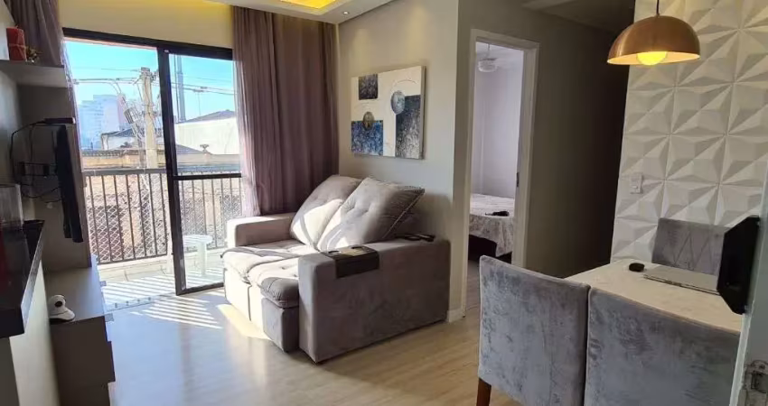Apartamento com 2 dormitórios à venda, 49 m² por r$ 690.000,00 - bela vista - são paulo/sp