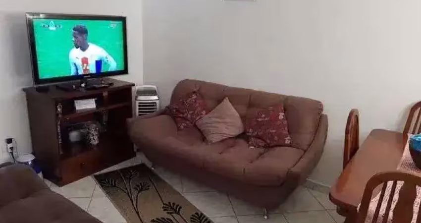 Apartamento com 2 dormitórios à venda, 52 m² por r$ 384.000,00 - ipiranga - são paulo/sp